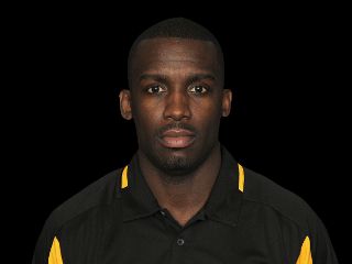 Scottie Montgomery