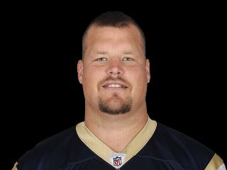 Hank Fraley