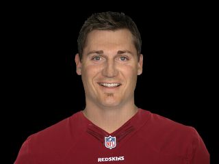 Justin Snow