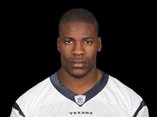 Adewale Ogunleye