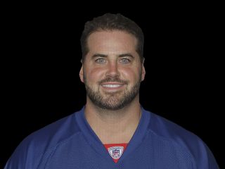Shaun O'Hara