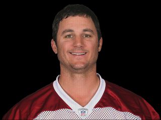 Mike Leach