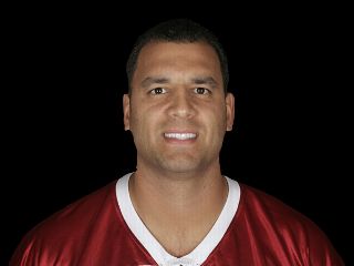 Anthony Becht