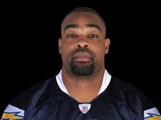 Na'il Diggs