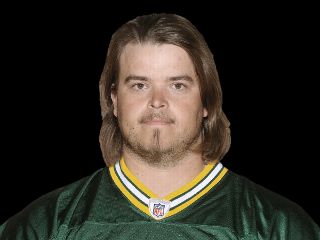 Mark Tauscher