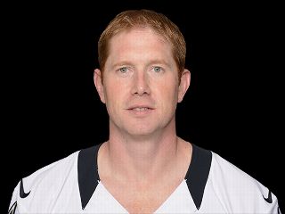 Shayne Graham