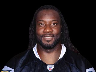 Tyrone Carter