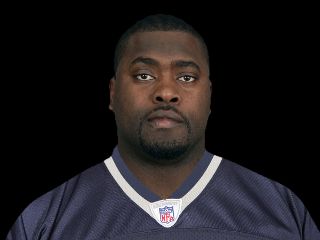 Shaun Ellis