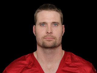 Brian Jennings