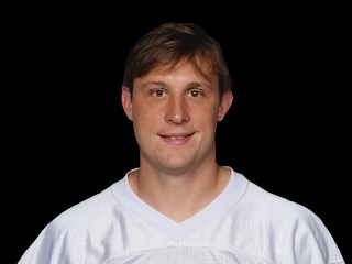 Chad Pennington