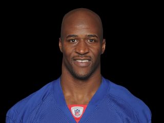 Deon Grant