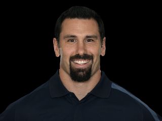 Jeff Ulbrich