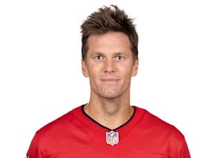 Tom Brady
