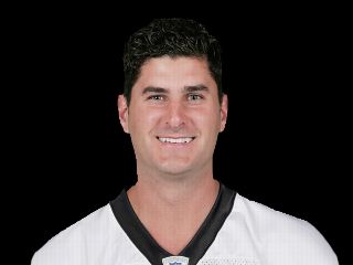 Marc Bulger