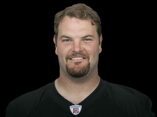 Cooper Carlisle