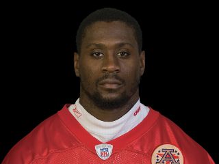 Thomas Jones