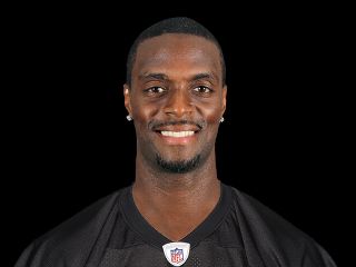 Plaxico Burress