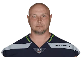 Sebastian Janikowski