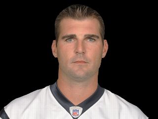 Neil Rackers