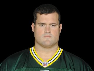 Chad Clifton