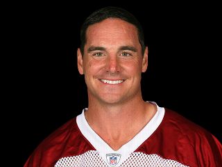 Jay Feely