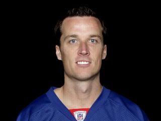 Lawrence Tynes