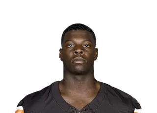 Chris Edmonds