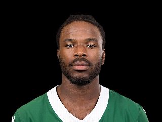 Al Blades