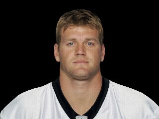 Troy Evans