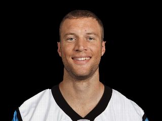 Jason Baker