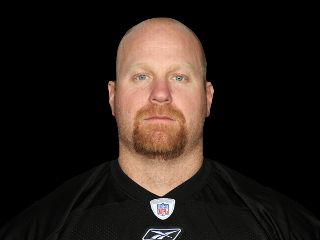 Chris Hoke