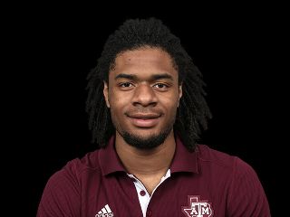 Kendrick Rogers