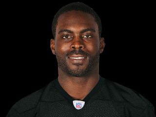 Mike Vick