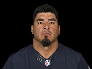 Roberto Garza