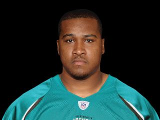 Kynan Forney