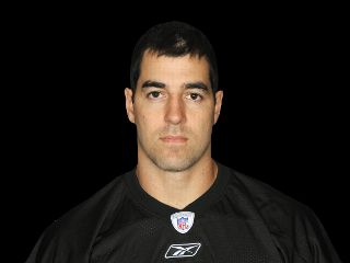 Matt Stewart