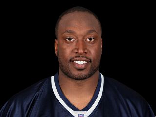 Alge Crumpler