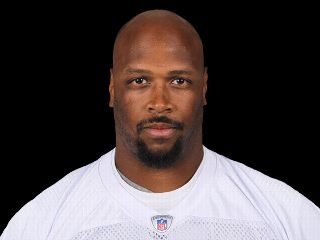 Ron Edwards