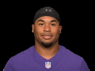 Steve Smith