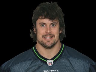 Ben Hamilton