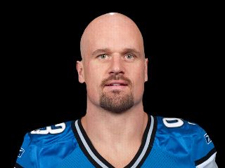 Kyle Vanden Bosch