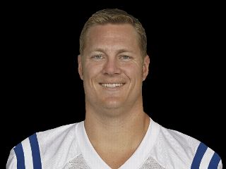Ryan Diem