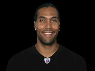 T.J. Houshmandzadeh