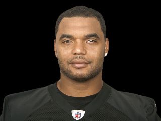 Richard Seymour