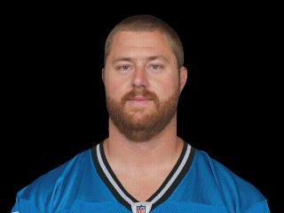 Jeff Backus