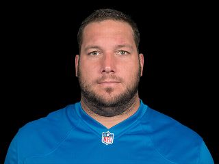 Dominic Raiola