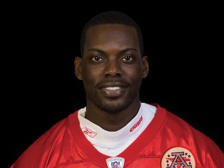 Chris Chambers