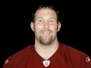 Casey Rabach