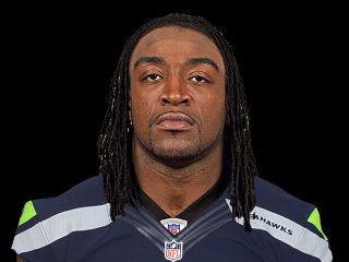 Patrick Chukwurah