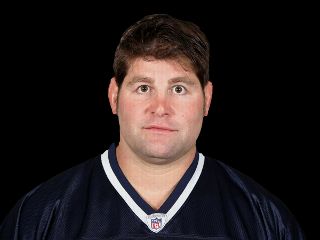 Steve Neal